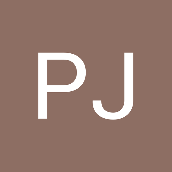 pj_gottlieb